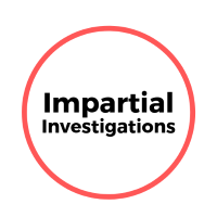 Impartial Investigations